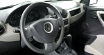 Renault Sandero 1.6 Автомат