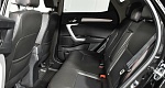 JAC S3 1.6 CVT