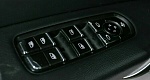Zotye coupa