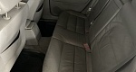 Volkswagen PASSAT 1.8 AT (170 л.с.)