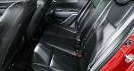 Kia Rio X-Line 1.6 Автомат