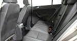 Volkswagen Golf Plus 1.6 Робот