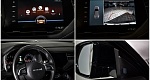 Haval F7 2.0 РКПП