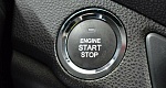 Chery tiggo 5