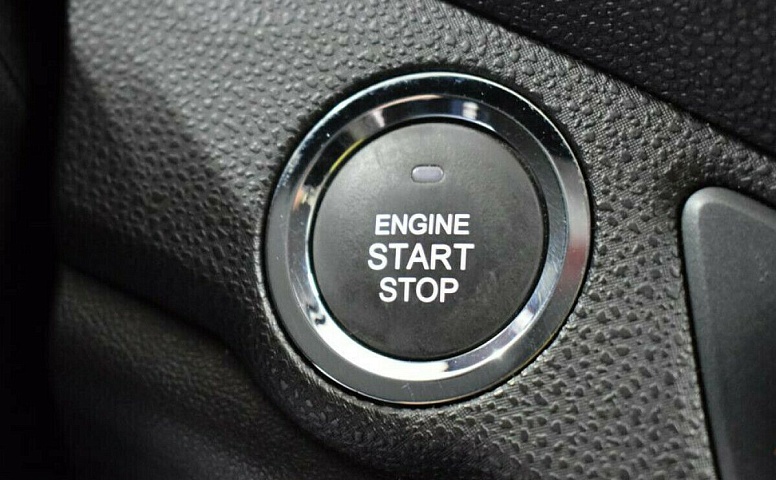 Chery tiggo 5