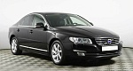 Volvo S80 2.0 Автомат