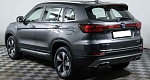 Changan cs75fl акпп 2020 с пробегом 18 582 км