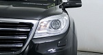 Haval H9 2.0 АКПП
