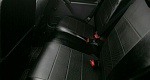 Lada (ваз) kalina