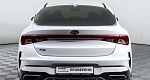 Kia K5 2.5 АКПП