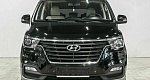 Hyundai h-1