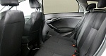 LADA (ВАЗ) Vesta 1.6 Механика