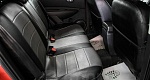Nissan Qashqai+2