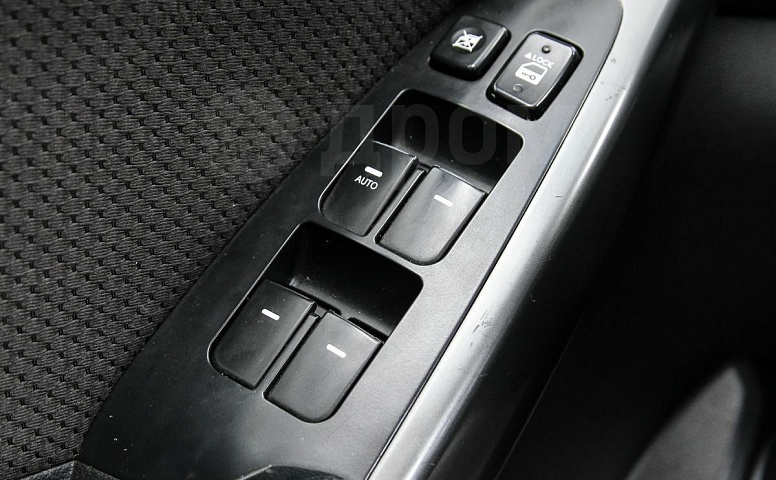 Kia Cerato, 2 поколение