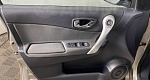 Renault Koleos, 1 поколение