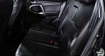 Chery tiggo 5 cvt 2015 с пробегом 86 729 км