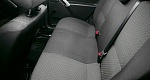 Datsun on-do