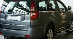 Great wall hover h3