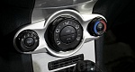 Ford Fiesta, 6 поколение