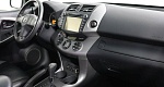 Toyota RAV4 III (XA30)