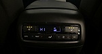 Hyundai Palisade 2.2 АКПП