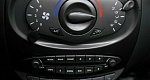 Chery indis (s18d)