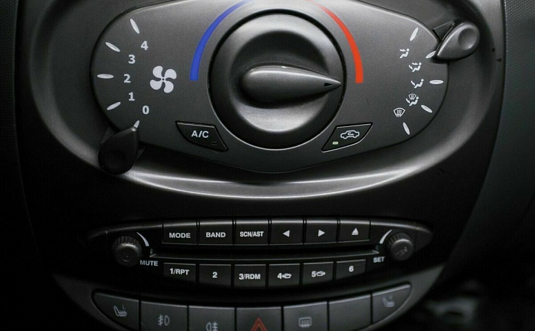 Chery indis (s18d)