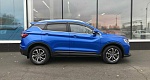 Geely Coolray I