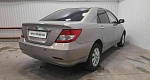 BYD F3 1.5 MT (107 л.с.)