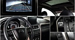 FAW Besturn X80 2.0 АКПП