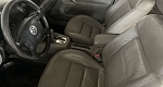 Volkswagen PASSAT 1.8 AT (170 л.с.)