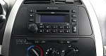 Chery tiggo (t11)