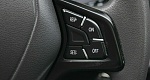 Chery tiggo 3
