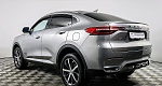 Haval F7x 2.0 РКПП