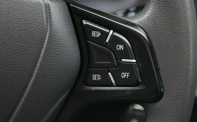 Chery tiggo 3