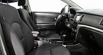SsangYong Actyon 2.0 Автомат