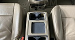 Chrysler Grand Voyager, 5 поколение