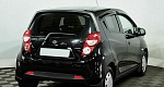 Ravon r2