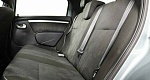 Renault Logan 1.6 Механика