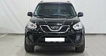 Chery Tiggo (T11) I Рестайлинг (FL)