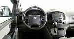 Hyundai Grand Starex 2.5 Автомат
