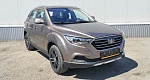 Faw besturn x40 i
