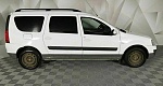 Lada (ваз) largus