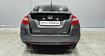 Honda CROSSTOUR 3.5 AT (275 л.с.) 4WD