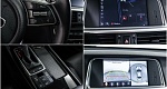 Kia Optima 2.0 АКПП