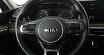 Kia K5 2.5 АКПП