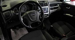 Kia Sportage, 2 поколение, 2 рестайлинг