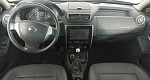Nissan Terrano III (D10)