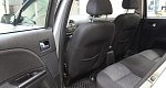 Ford Mondeo III Рестайлинг