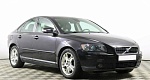 Volvo S40 2.4 Автомат